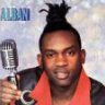 DR.Alban