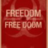 FreeDoom