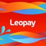 leopay