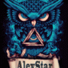 AlexStar