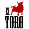 El Toro