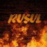 Rusul