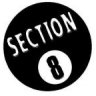 section87