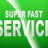 Fastservice