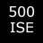 500ise