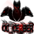 CC_CERBER